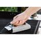 Proud Grill Co Proud Grill Q-Swiper Grill Cleaning Kit 7 in. H X 3 in. L X 3.4 in. W 26 pc 1251C - alternate 2